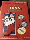 A Tuna Christmas (DVD) Joe Sears and Jason Williams
