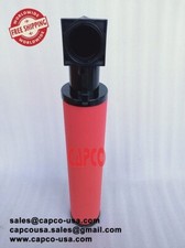 Line Filter Gp706non Oem Ingersoll Randfree Shipping Line Filter Gp706non Oem Ingersoll Randfree Shipping