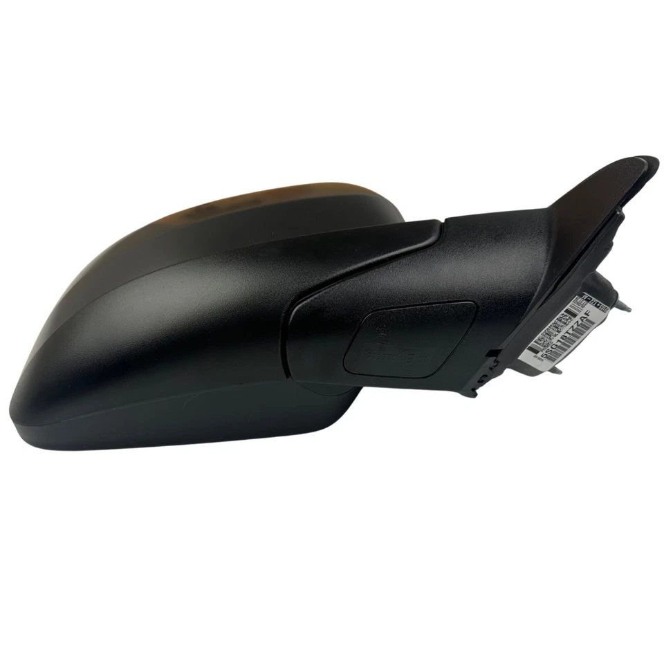 Espejo retrovisor de puerta Mopar 5SG18AXRAF para Jeep Grand Cherokee 2016 OEM - pasajero derecho Foto 4 de 4