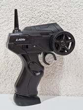 Amewi Desert Truck Ghost Rc