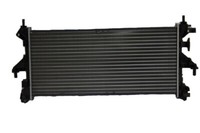 Maxgear AC253946 K�Hler, Motork�Hlung For Citro�N Fiat Peugeot
