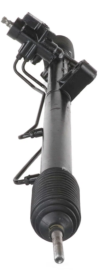 Conjunto de estante y piñón-EX Cardone 26-2420 Reman para Kia Sorento 2003 Foto 4 de 4