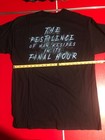 Picture 2 of 2