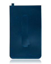 Bottom Back cover Glass Adhesive Tape Compatible For Google Pixel 8 Pro