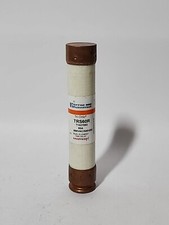 Ferraz Shawmut TRS60R Smart Spot 60A 600V Dual Element Time-Delay Class RK5 Fuse