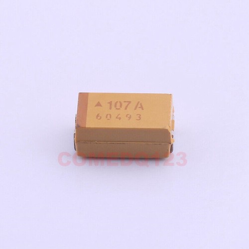 Product-10743