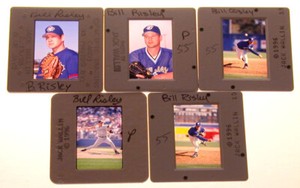 Lucie Favreau Antiques | eBay Stores