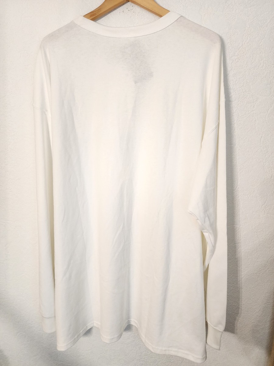 ★ Nike★ Sportswear Premium Essential T-Shirt M White DO73 Nike Sportswear Premium Essentials T-Shirt 'White' DO7392-100