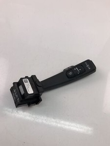 VOLVO V40 Hatchback Lenkstockschalter 31394008 2014 20709906