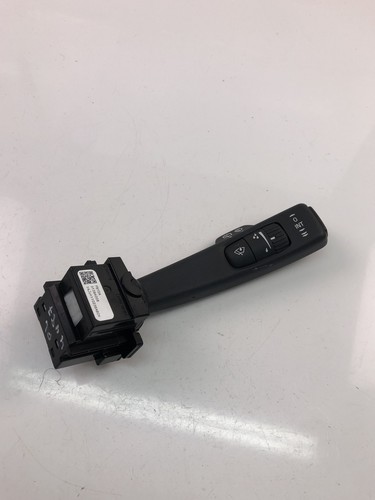 VOLVO V40 Hatchback Lenkstockschalter 31394008 2014 20709906