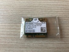 Genuine Dell Wireless Wifi Card 917564 5K9GJ 05K9GJ