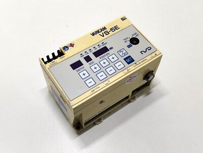 s-l400.jpg s-l400.jpg