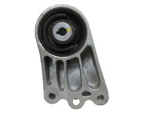 Halter Motorhalter rechts passt für GENESIS GV60 217A0CU000