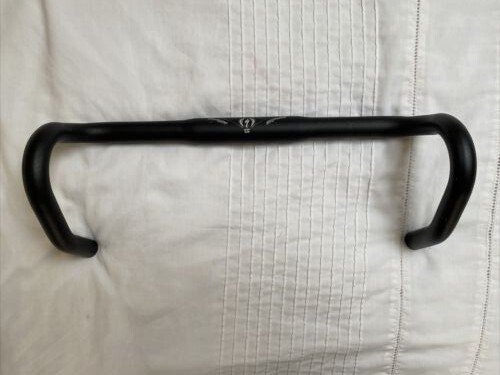 specialized al 6061 handlebars