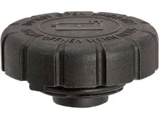 For 2006-2015 Mercedes C350 Radiator Cap Gates 63994GJGP 2013 2007 2008 2009