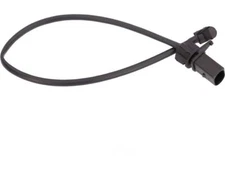 For 2019, 2021 Audi RS5 Sportback Brake Pad Sensor Front 19182FSKP 2.9L V6