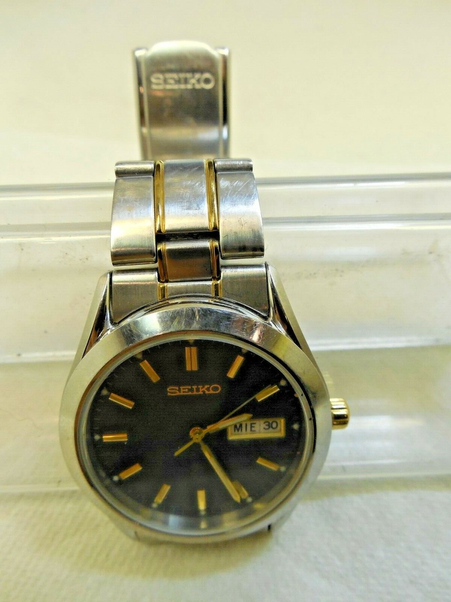 SEIKO 7N43-9070腕時計-稼働中 s-l1200.jpg