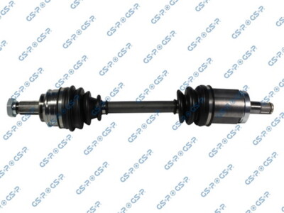 GSP 299215 Drive Shaft for BMW