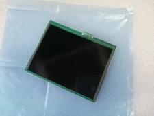 New TCG057VGLBL-D00 for 5.7-inch LCD Display Panel 90 days warranty