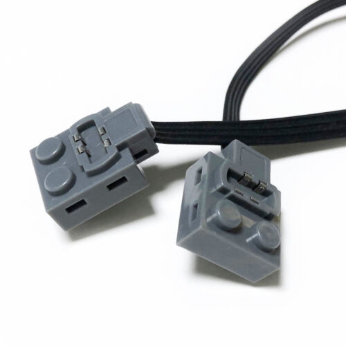 8884 Empfänger Fernbedienung 2.4G Für Lego Technic Power Functions DHL - Bild 12 von 12