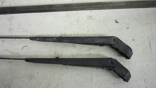 81-84 Chevy GMC Truck 81-84 K5 Blazer Jimmy Suburban WIPER TRANSMISSION ARMS#84 - Picture 6 of 10