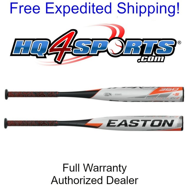 31 drop 5 baseball bats