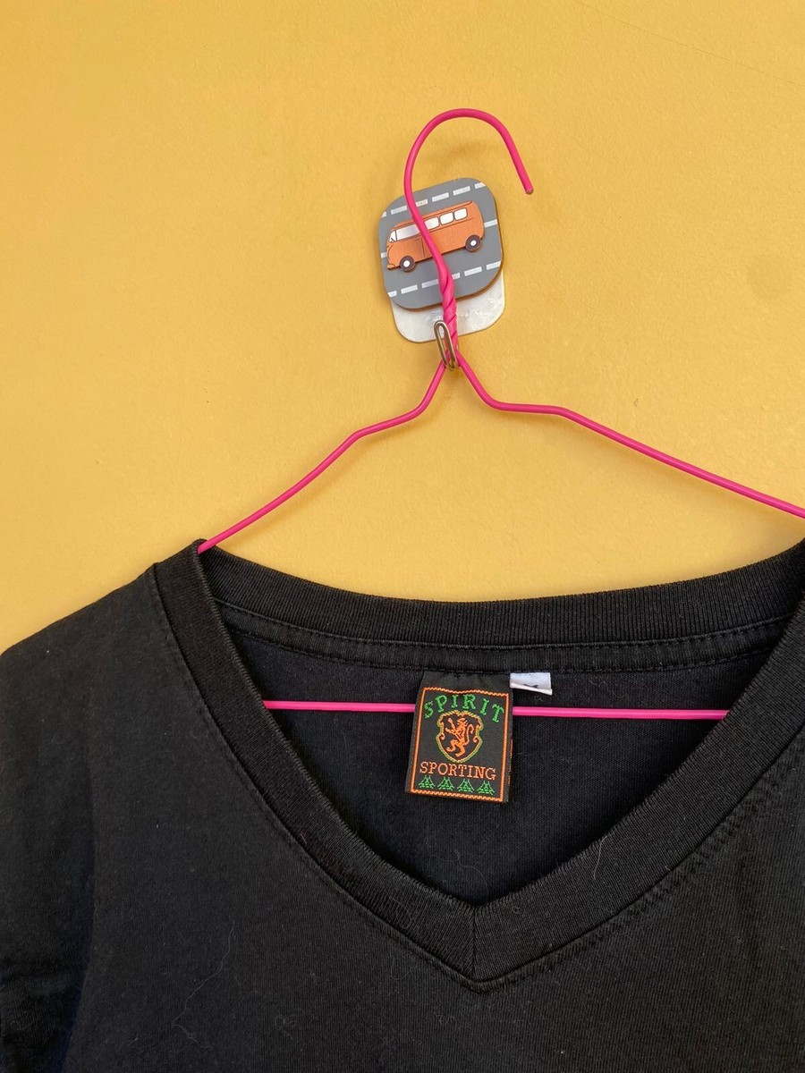 ▪️80’s PIL ビンテージTEE SEDITIONARIES セッズ ピル SEDITIONARIES ヴィンテージ 80s BOY/SEDITIONARIES German Bear T