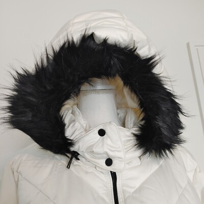 Puffer Jacket Lane Bryant Parka Lane Bryant Camouflaged Puffer