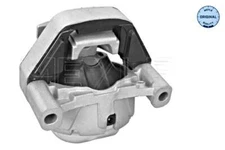 MEYLE Engine Mounting Left For AUDI A6 Avant A7 Sportback 4G 10-18 4G0199381D