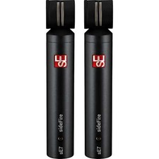 sE Electronics sE7 Side Fire Side-Address Con...