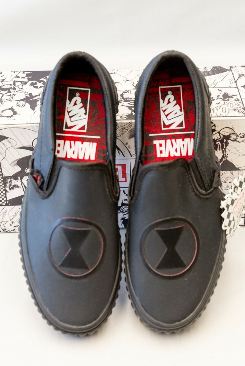 kendall jenner adidas leggings