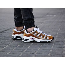Puma Cell Endura Animal Print Cheetah 🐆 Kingdom [370926-01]  US 10 UK 9 EUR 43