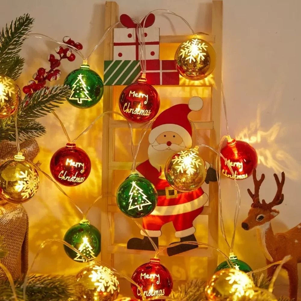 Pendant cheap fairy lights