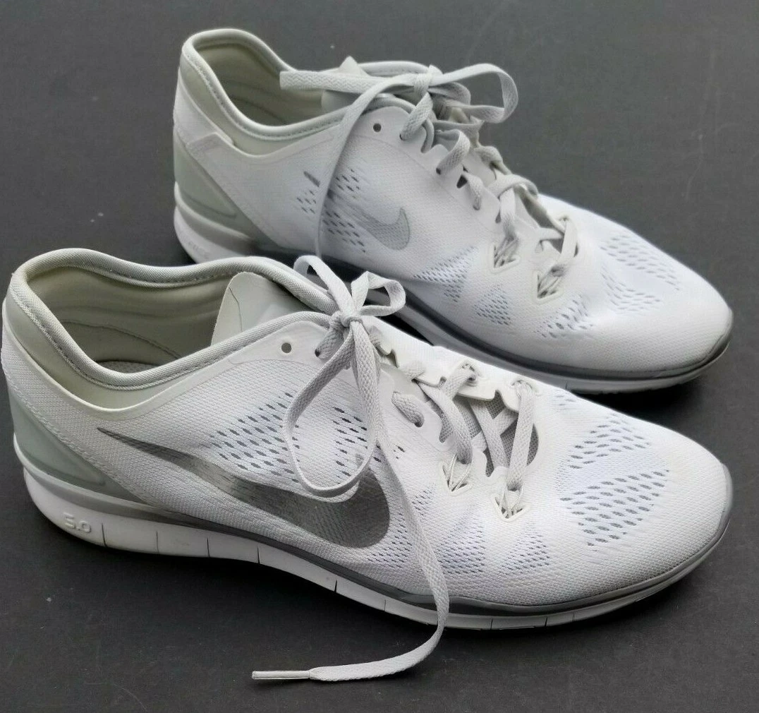 nike free tr fit 5