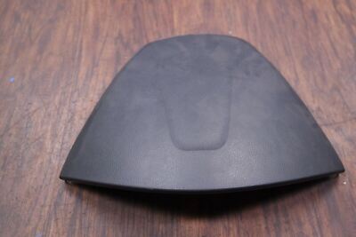 13-20 Scion FRS Subaru BRZ 86 OEM SPEEDOMETER CLUSTER UPPER COVER HOOD TRIM