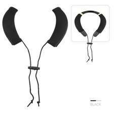 Speaker Connection Buckle Dust Cover Sleeve for Monster Boomerang Petite Neck