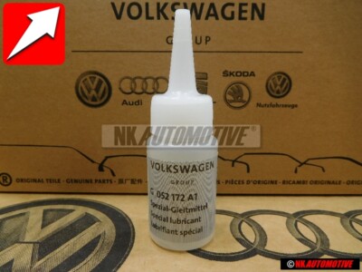 SONAX MoS2Oil Multil Mit EasySpray 4x 400 Ml, Kriechl & Rostlser, Universall Sonax Ceramic Nassversiegelung SONAX MoS2Oil Multil Mit EasySpray 4x 400 Ml, Kriechl & Rostlser, Universall Sonax Ceramic Nassversiegelung