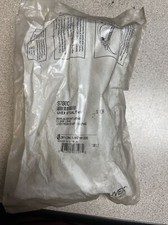 Honeywell UVEX Stealth Replacement Lens S700C, Clear Lens,UV Extreme,AF Coating