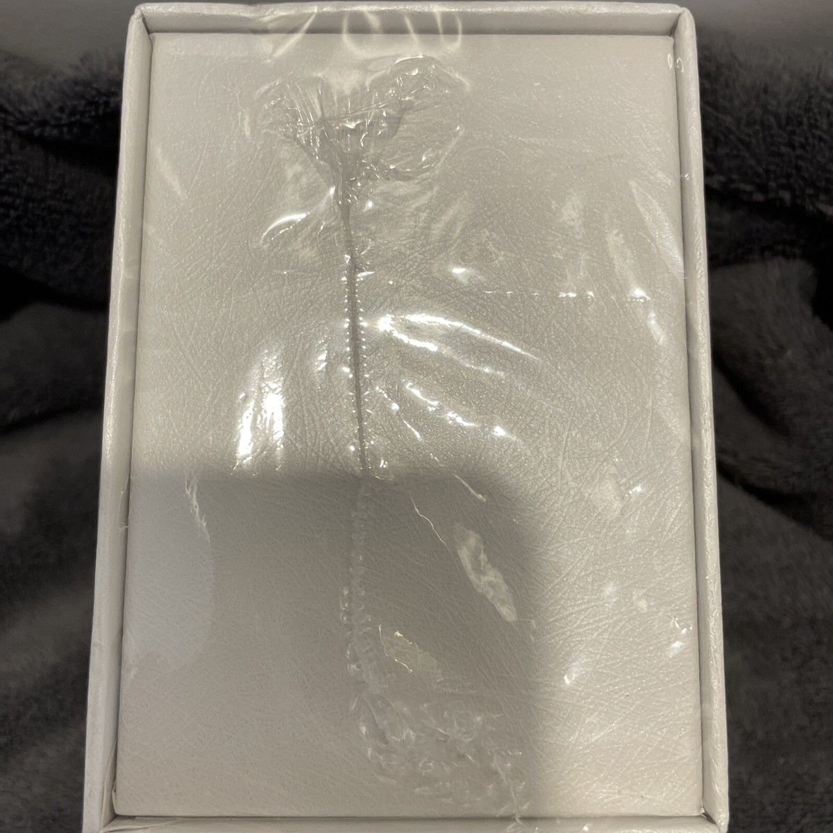 L'Oréal Attiva Anti-Rughe 45 Crema Giorno E Notte (50 Ml) - Ori - Foto 11