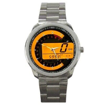 Limited Ninja Zx-10R Watch Kawasaki Seiko for sale online | eBay Limited Ninja Zx-10R Watch Kawasaki Seiko for sale online | eBay