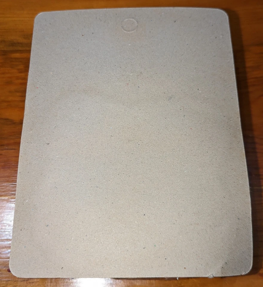 De colección 1983 Hong Kong Space-Cycle turbo motocicleta corredor, press & go knockoff  Foto 3 de 4