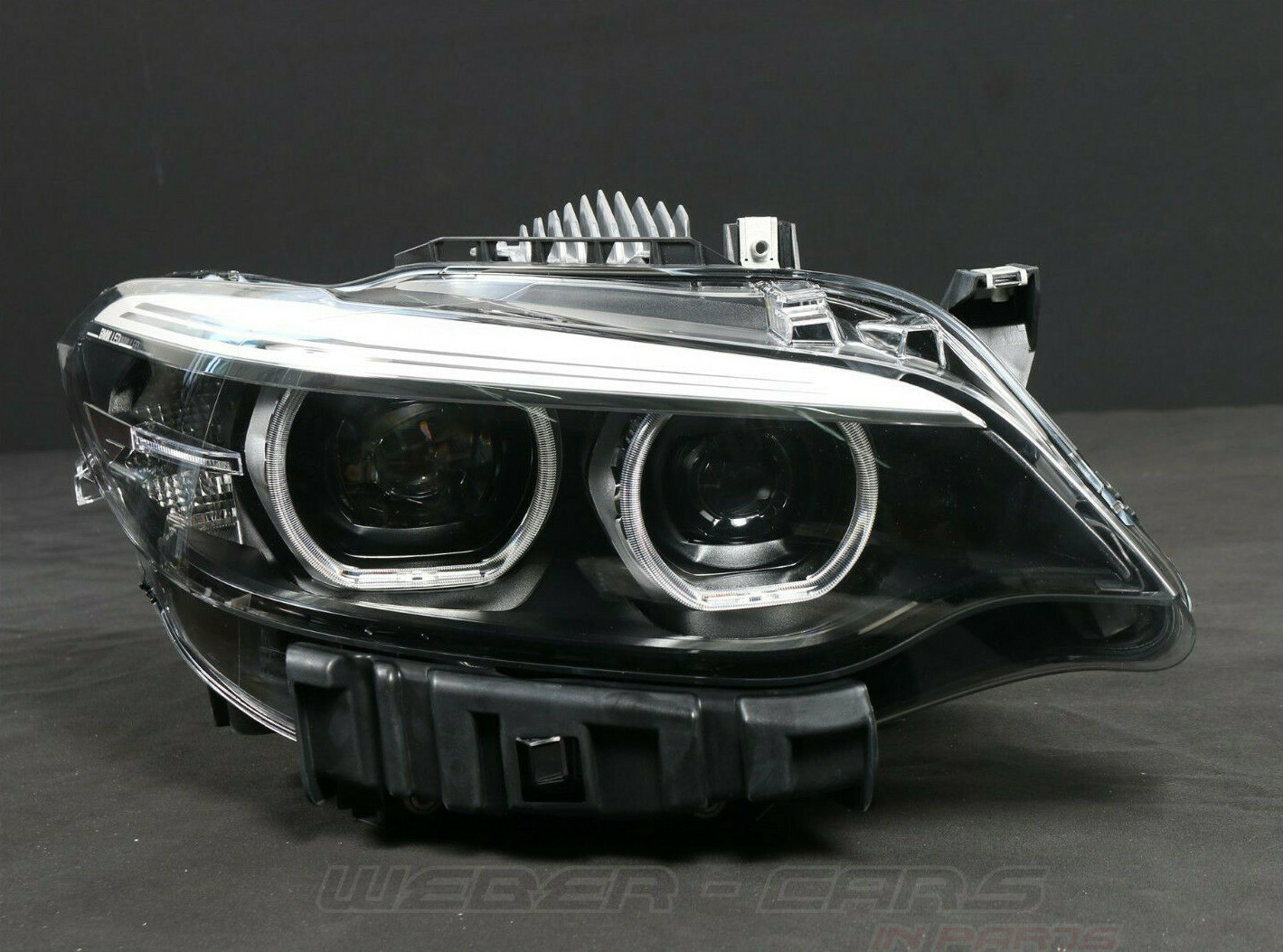 63117469778 NEU BMW 2er serie F87 M2 LCI Competition LED 