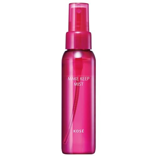 SÜÜSMOON®-LOTION N 乾燥肌用スプレー　化粧水 Suusmoon Lotion N – Coldwater Skin Bar