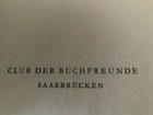 Bild 3 von 3