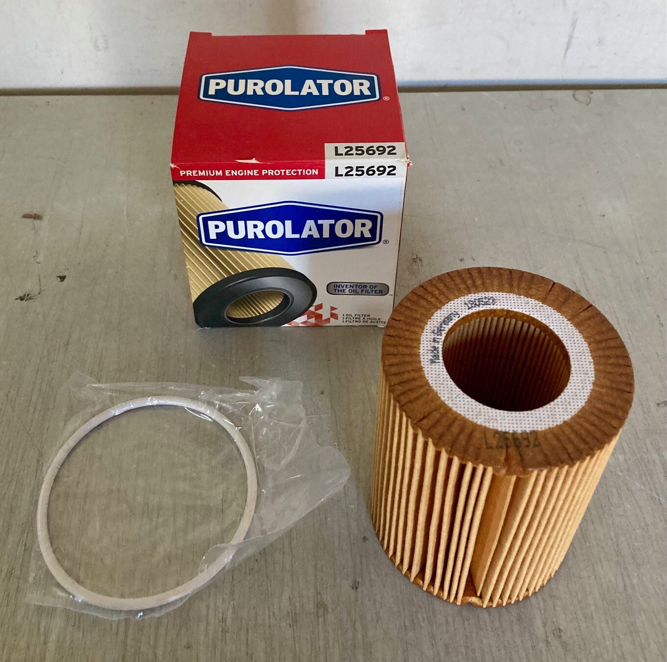 Fits P842 Ch10415 57806 7806 Lf627 V5692 Hu925/4