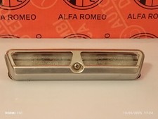 Feu avant (phare) Alfa Romeo SPRINT