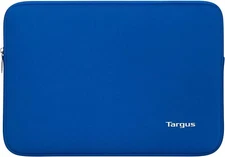 Targus l Bonafide Laptop Sleeve l Fits 13"- 14" Laptop