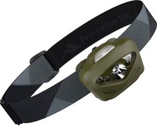 Princeton Tec Vizz Headlamp LED Long-Throw Il...