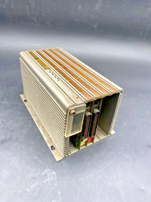 TELEMECANIQUE TSX21 AUTOMATE - Photo 1/4