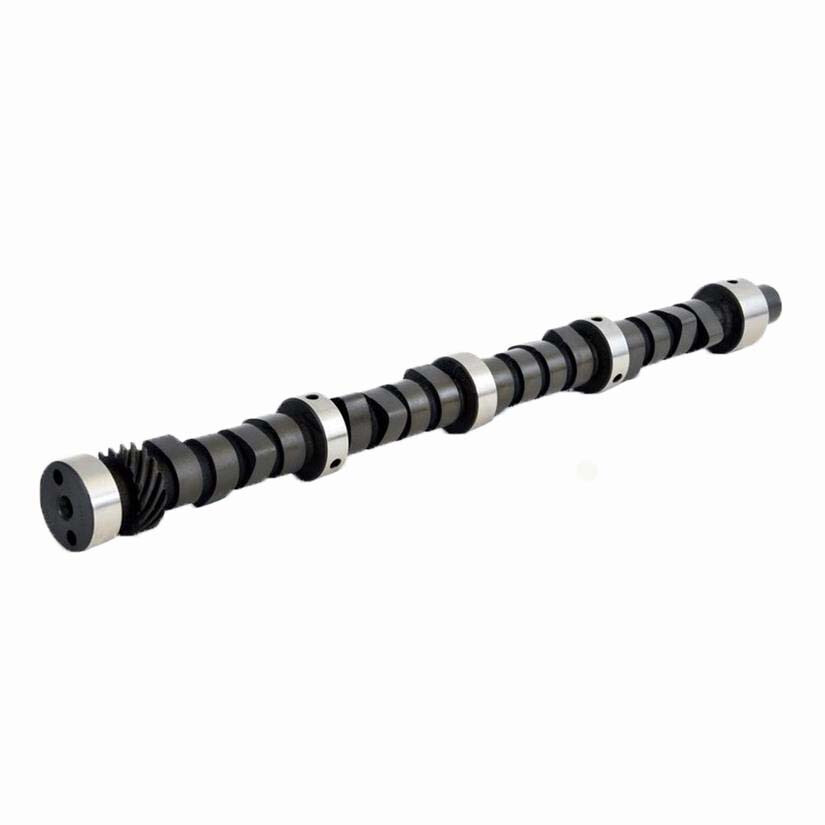 EngineTech Camshaft Direct Fit
